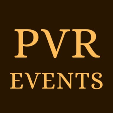 PVR ties up with India Accelerator to prepare Disruptive Startups for  Entertainment Sector